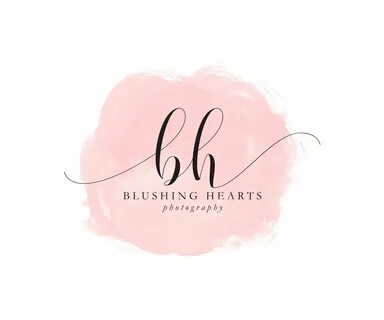 Blush design