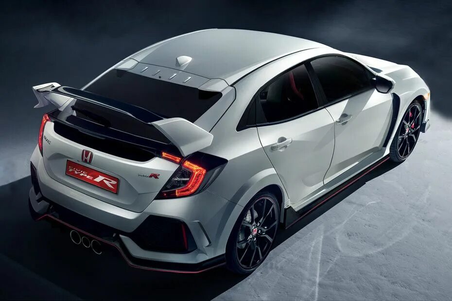 Сивик тайп р 2022. Honda Civic Type r 2022. Хонда Цивик Type r 2022. Хонда Цивик тайп р.