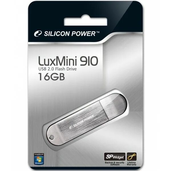 Флешка пауэр. USB Flash Silicon Power 32 GB. Silicon Power 16gb. SP Silicon Power 4gb флешка. Silicon Power f80 32gb объем 32 ГБ Интерфейс: USB 2.0.