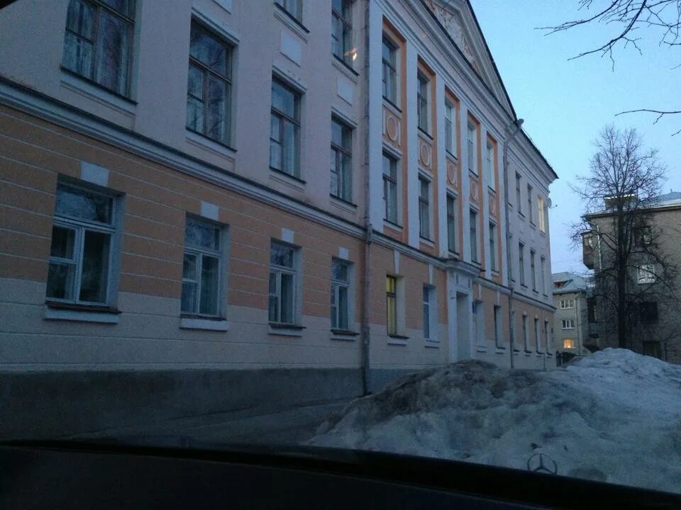 Гимназия новоскул великий. Гимназия новоскул великий новгород прусская 4. Школа новоскул великий новгород. Гимназия новоскул великий новгород сайт. Герб гимназии новоскул великий новгород.