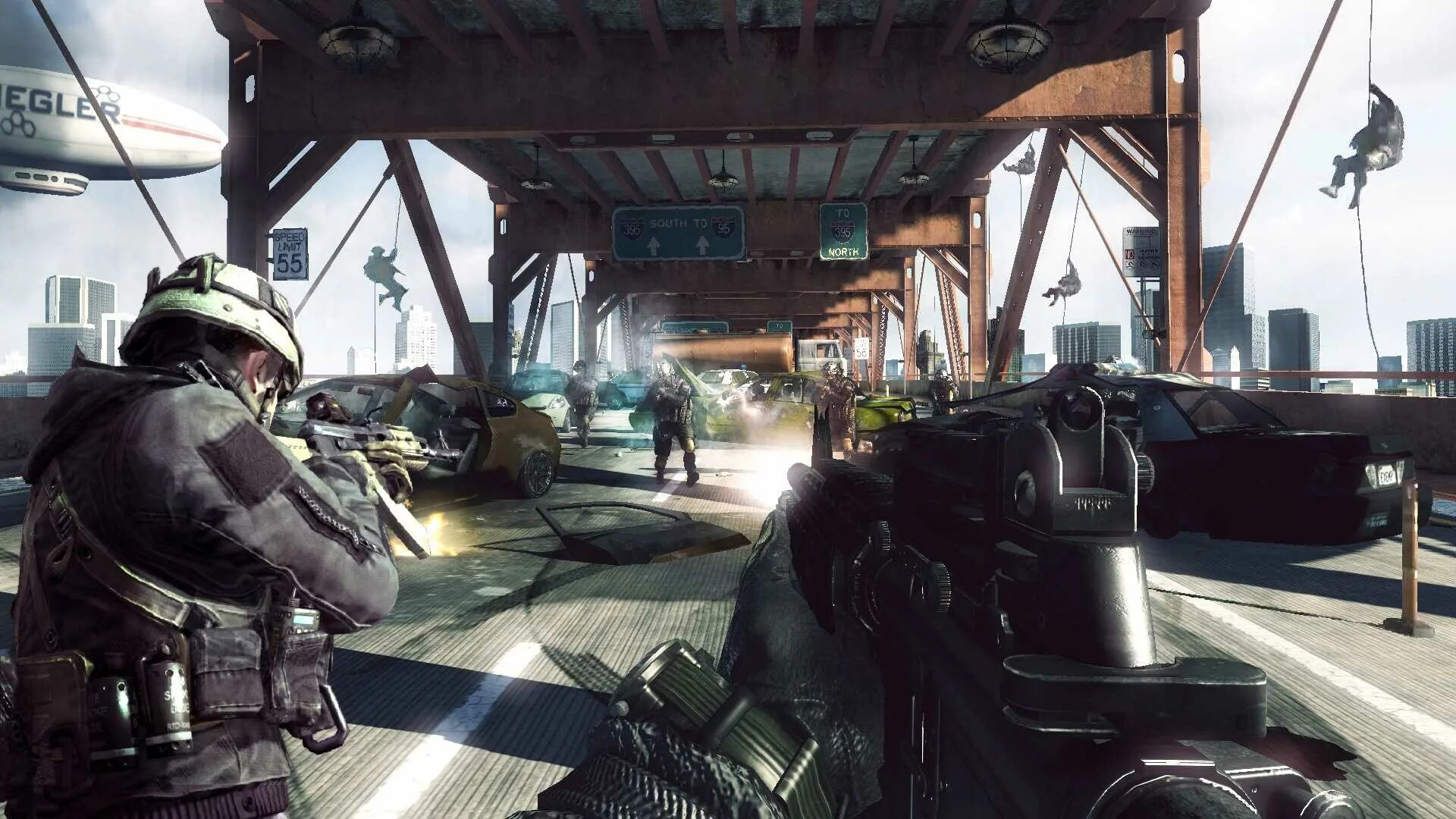 Игра наподобие нова. Шутер call of duty. call of duty игра 2080. call of duty online. экшен от первого лица.