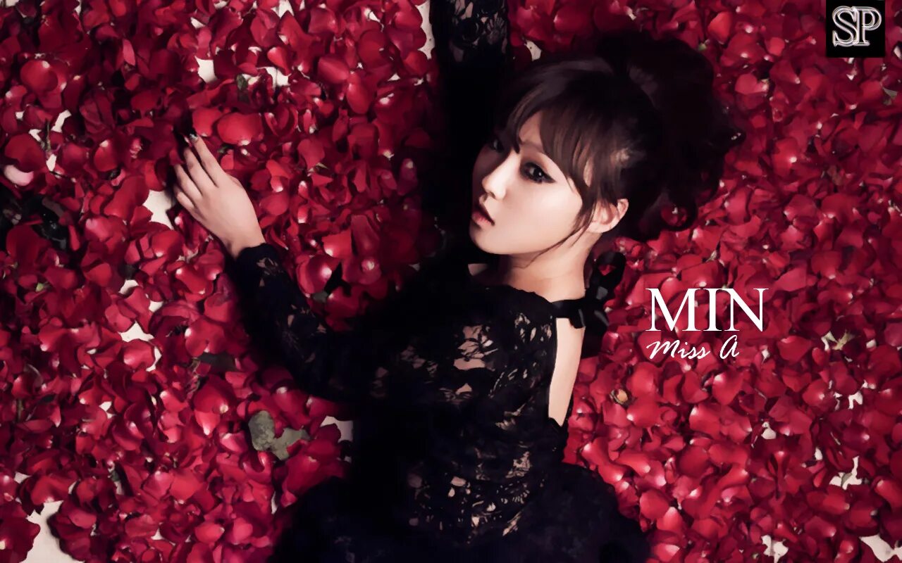 Miss a min. A. Min (miss a/actress). Ли мин ён miss a. Ли мин ён miss a.