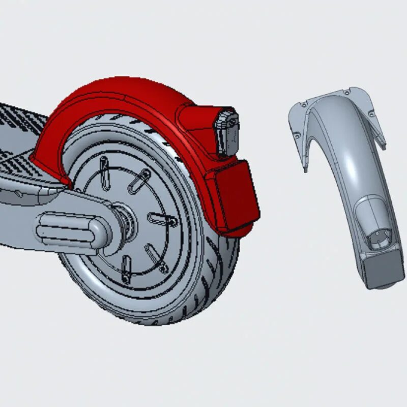 Ninebot max plus snsc. Ninebot max plus snsc 2.3. самокат ninebot max plus. электросамокат ninebot kickscooter max plus. тормозной барабан ninebot max.