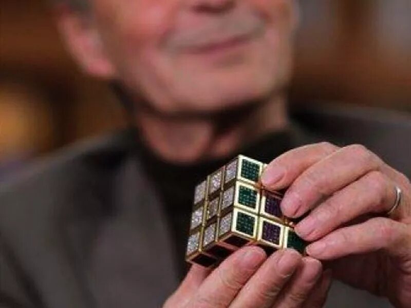 Кубик рубика дорогой. Фред куэльяр кубик рубика. кубик рубика «masterpiece cube». самый дорогой кубик рубика 3х3. самый дорогой кубик рубика 3х3 в мире.