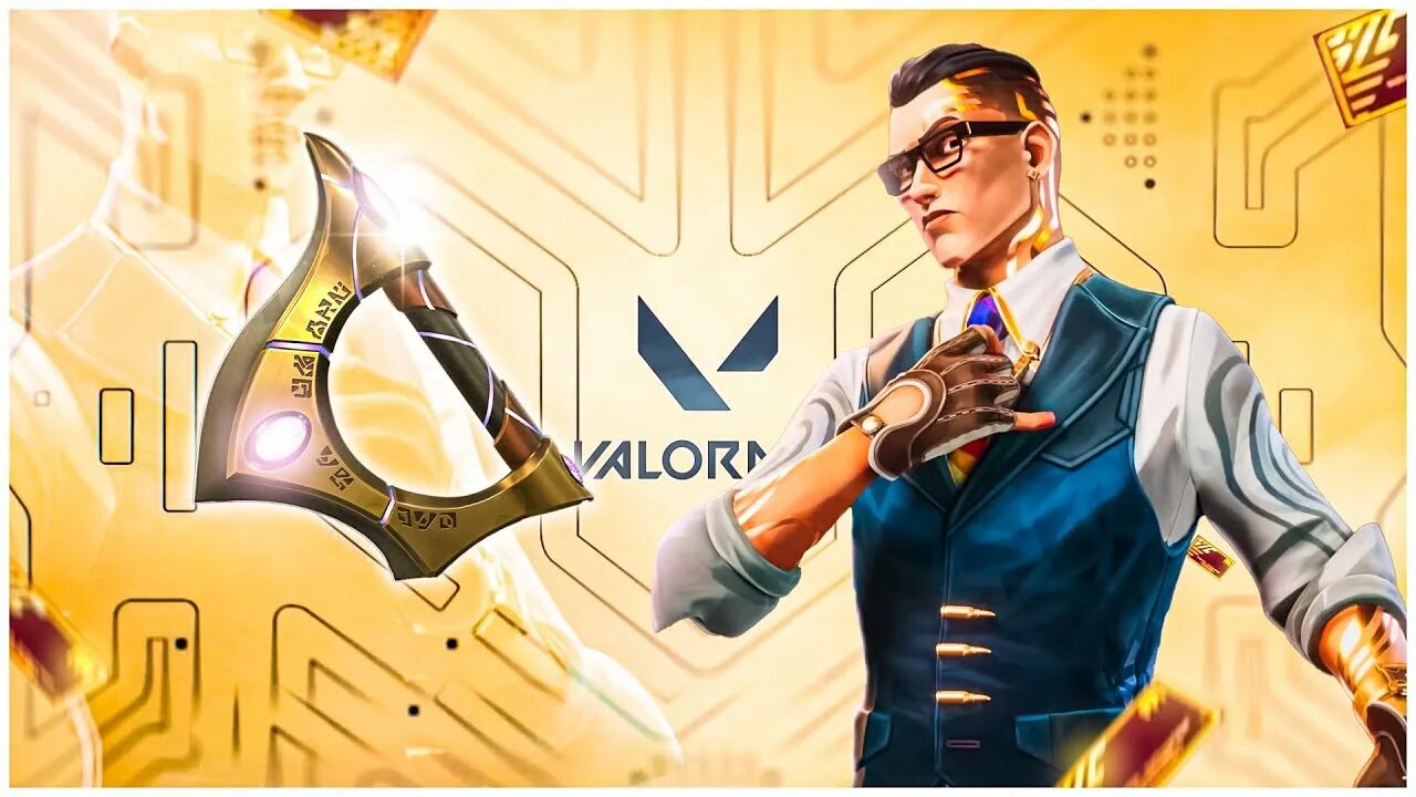 Agent new. Чембер valorant. chamber valorant agent. чамбер валорант карточка. чембер валорант арт.