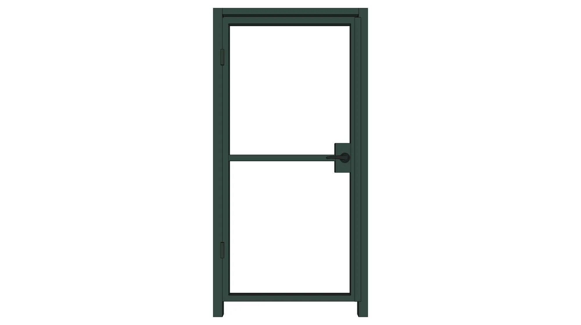 Калитка ral. Ork2a-4268-ral9005. ригель эконом ral 6005. orv2a-3068-ral9005. фиксатор калитки wd7003.