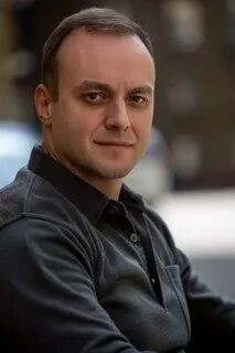 Щеголев актер биография