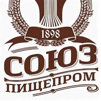 Союзпищепром комбикорма. Ооо объединение союзпищепром. союзпищепром челябинск. союзпищепром логотип.