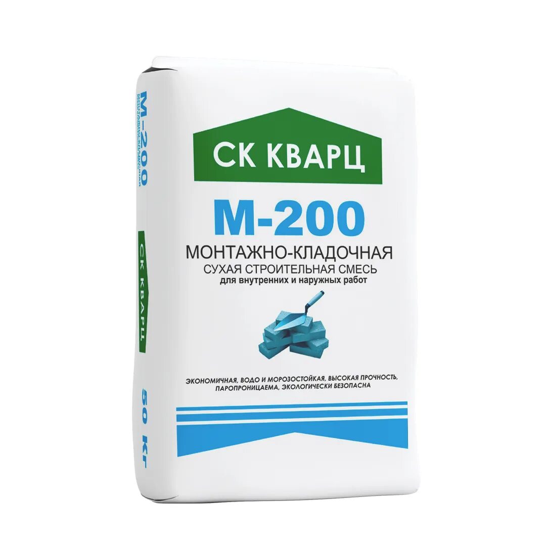Сухая смесь м200 монтажно-кладочная. Сухая смесь кладочная м-200. Смеси сухие монтажно кладочные. Штукатурно-кладочная смесь мку м200, 40кг (35шт/под). Смеси сухие монтажно кладочные.