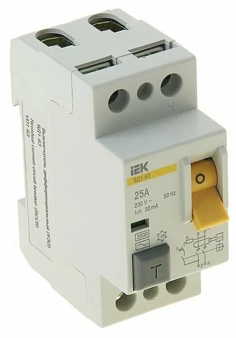 Ccd western digital 2230 2,5 tb. весовой дозатор картофеля. весовой дозатор вд 150. форсуночный увлажнитель высокого давления. увлажнитель воздуха эконау вд-15 б.