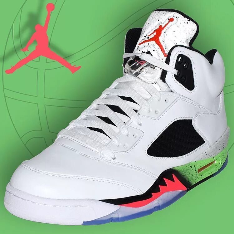 Nike Air Jordan 5. Nike Air Jordan 5 Retro. Nike Air Jordan 5 Green. Nike Jordan 5 зеленые.