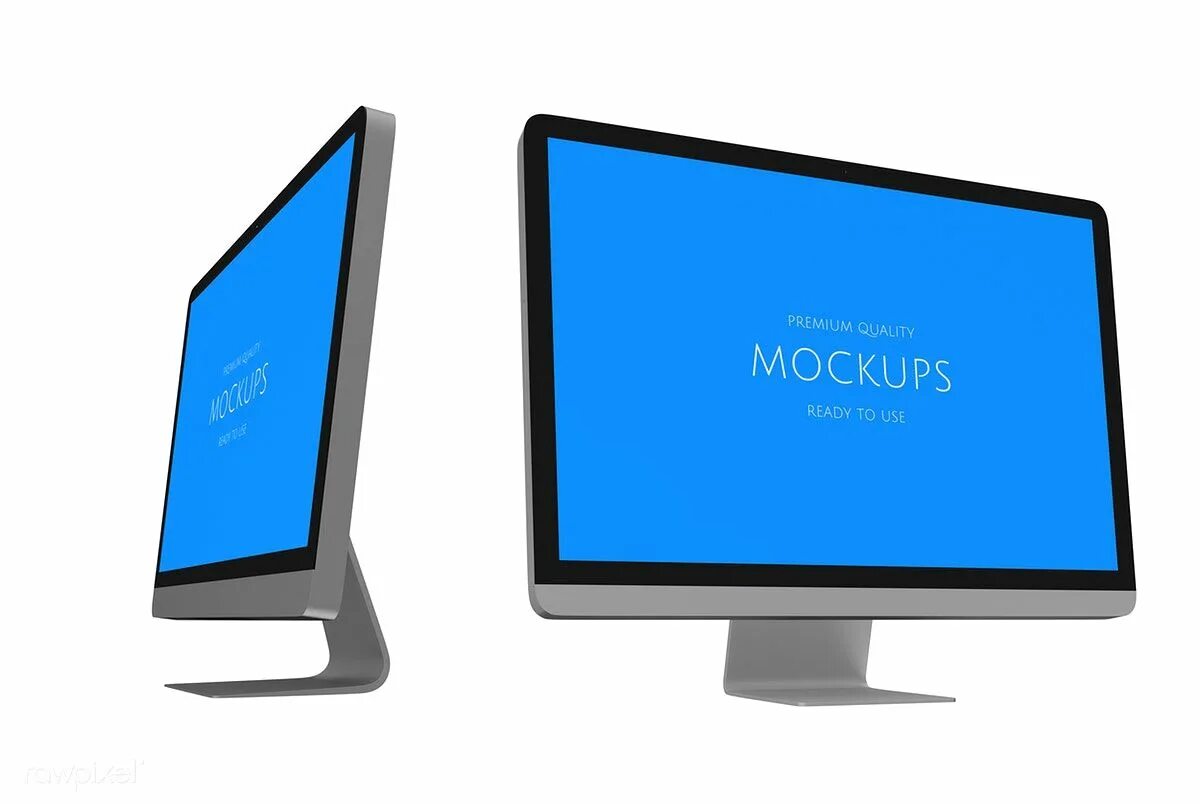 Up monitoring