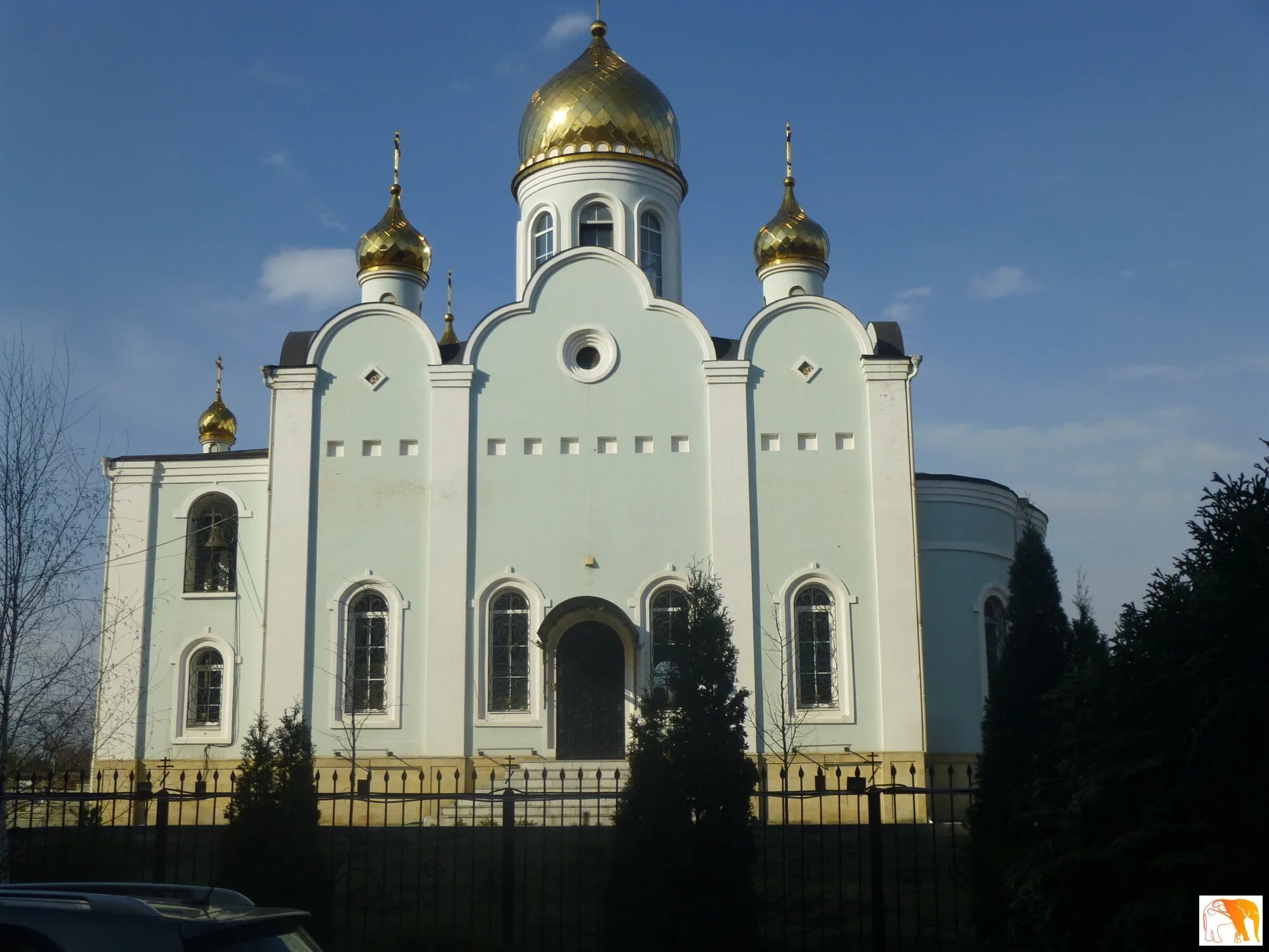 Дома родники раменский район. Родники (Раменский район). Посёлок Родники Раменский район. Учительская 5 Родники Раменский район.