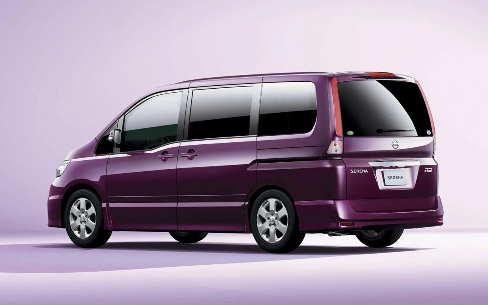 Ниссан серена минивэн 2011 года. Nissan serena 2010. Nissan serena. Ниссан серена 2020. Ниссан серена 2000.