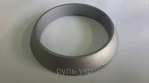 Кольцо нейтрализатора