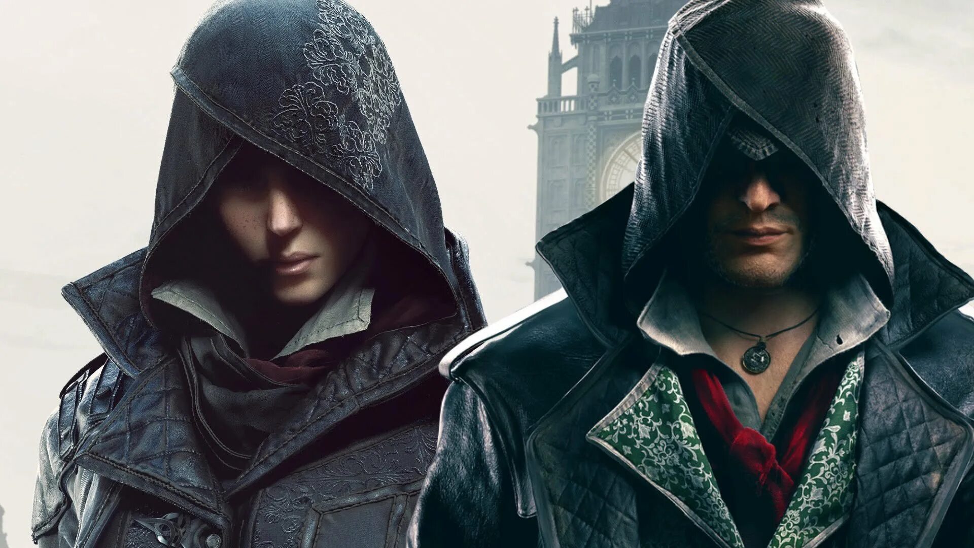 Джейкоб Фрай Assassins Creed. Assassin's Creed Синдикат. Assassin's Creed Syndicate Джейкоб. Ассасин Синдикат Джейкоб Фрай. Assassin's видео