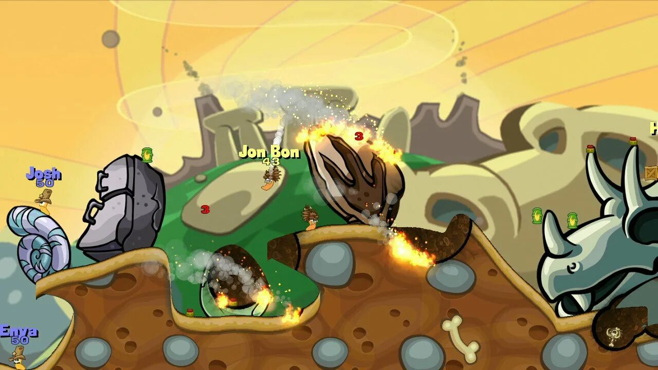 Worms 2 armageddon xbox 360. Worms 2022. Cute little worms with big eyes ios game 2000s. Worms blast 2002. My little worms на русском читать.