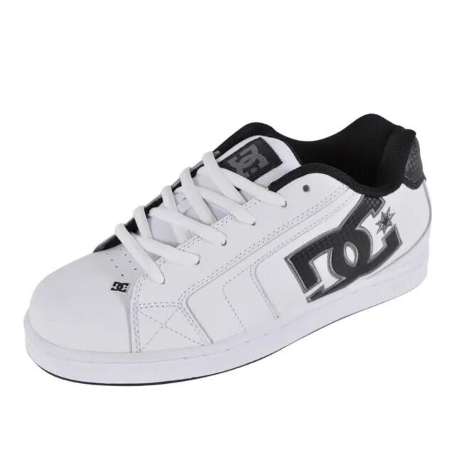 Dc white. DC Shoes 302361. DC Shoes White. Шузы DC 302361. Off-White кроссовки Skate.