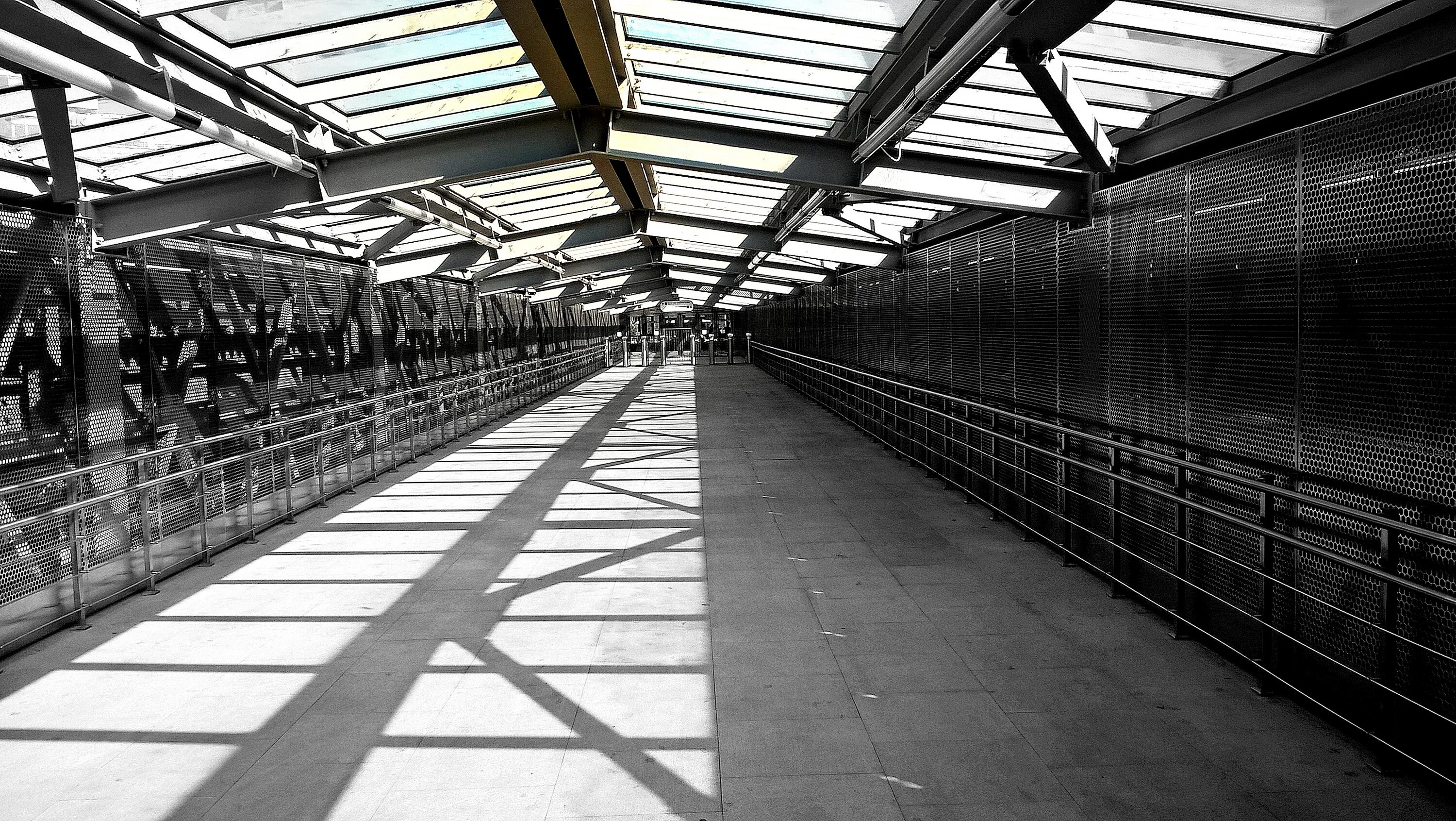 выборг технопарк». обои технопарк. жилые дома вечером. обои технопарк. технопарк обои на рабочий стол.