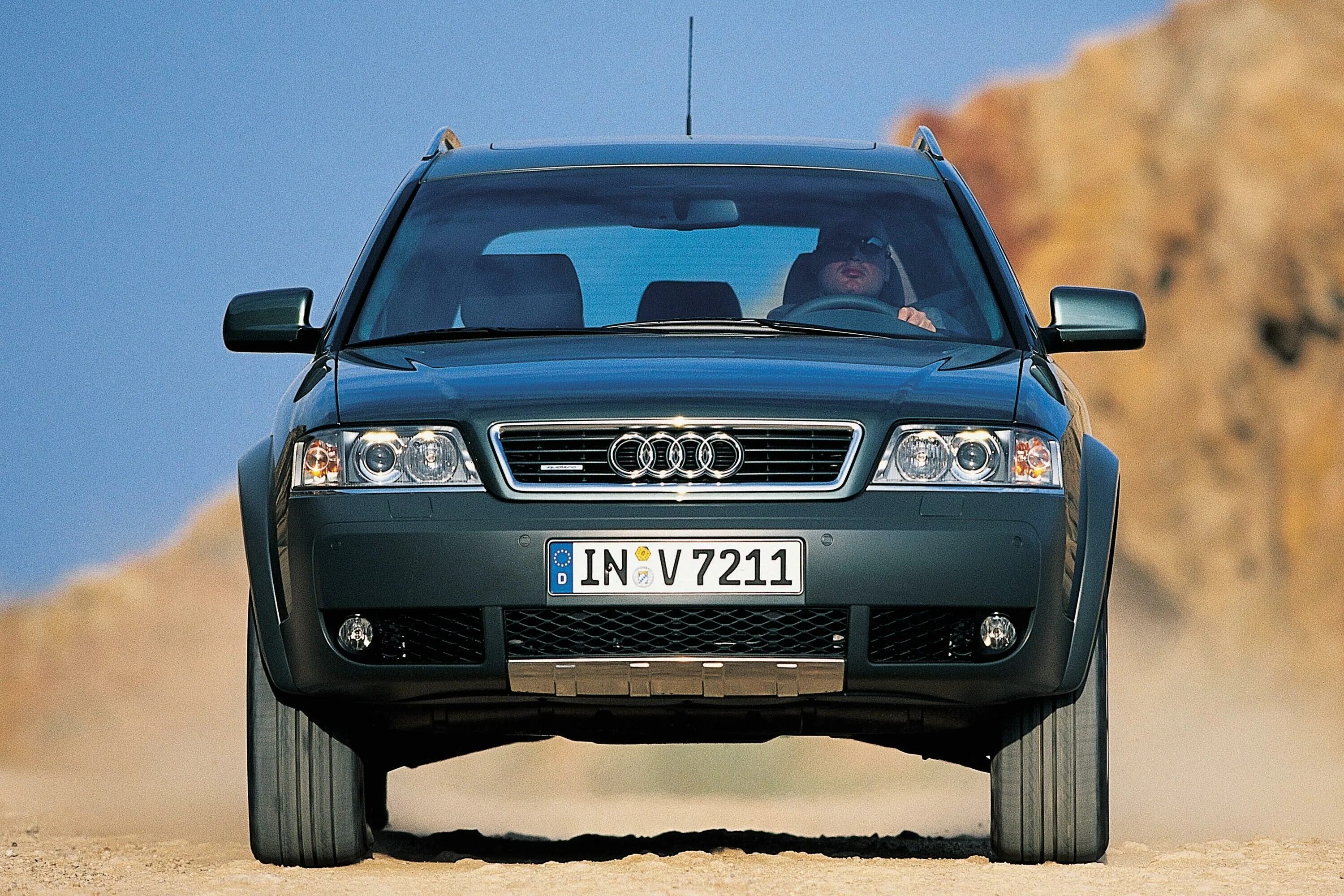 А6 ц4. Audi a6 c5 Allroad. Audi a6 c5 2000. Audi a6 Allroad 2000. Audi Allroad c5 2000.