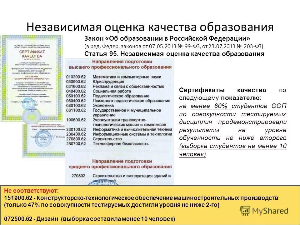 Оценка регулирующего воздействия. Новый закон об оценке. Фз 135. Федеральный закон об оценочной деятельности 135 фз. В отчете об оценке указывают.