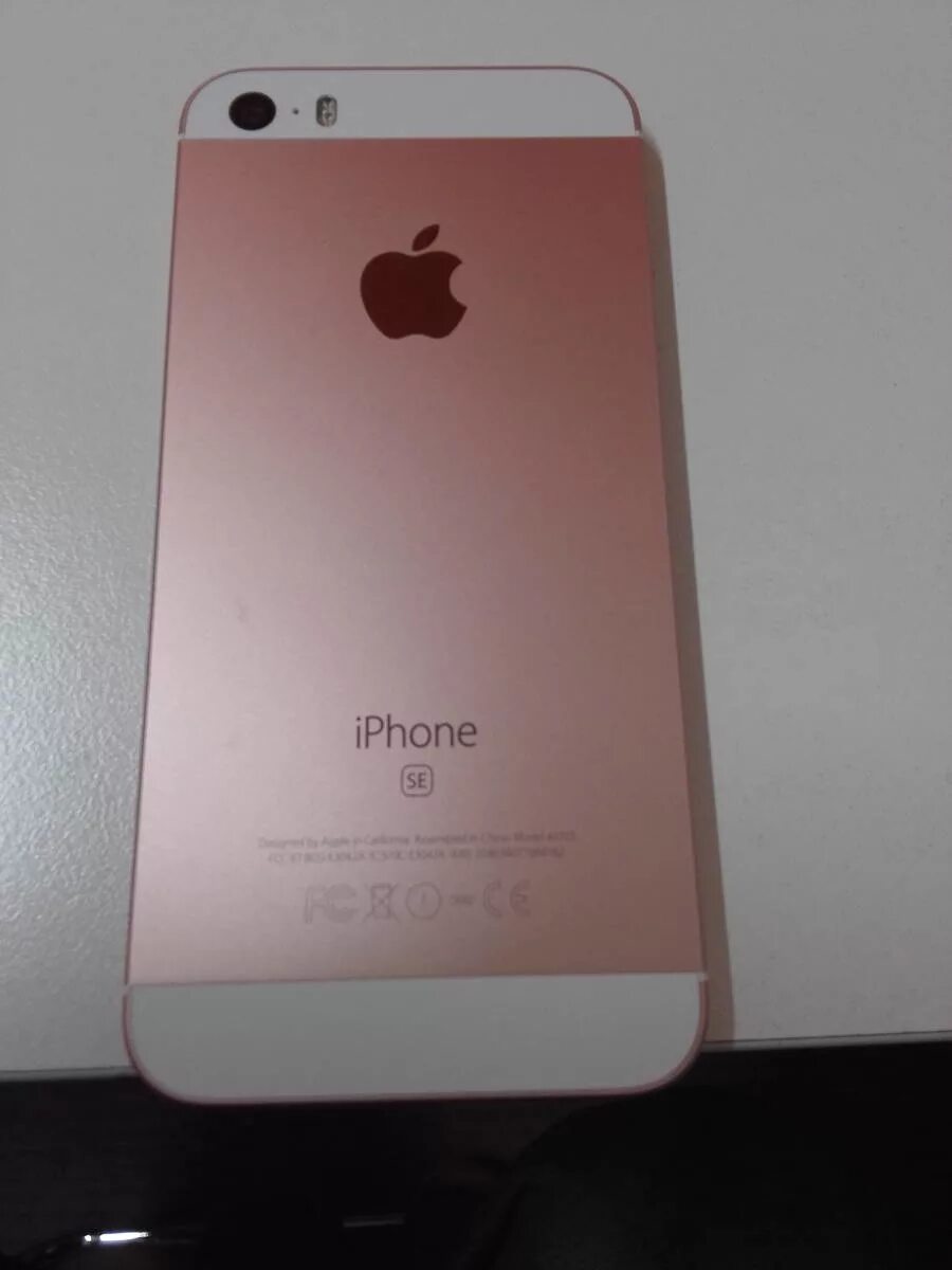 A1723 iphone. Айфон se a1723. Айфон се 2024. A1723 Rose Gold. Iphone model a1723.