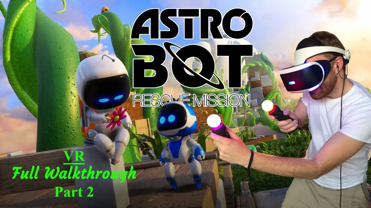 Astro bot 3. Astro bot. астро бот 2. астро бот сюжет. astro city vr games.