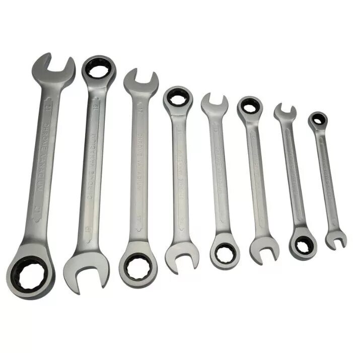 Ключ рожковый 32-34. Ключ гаечный комбинированный 7811-0234 1х9 s32мм гост 16983-80. Виды ключей гаечных. Ключ для круглых гаек 32-34. Ключ гаечный рожковый название частей.