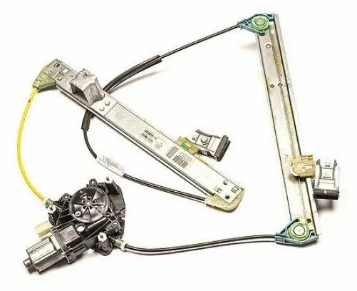 реечный стеклоподъемник ваз 21213. стеклоподъемник на ниву электро. стеклоподъемник ваз 21214 форвард. планка стеклоподъемника нива 21214. стеклоподъемник ваз 21214.