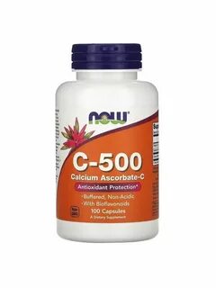 Plant enzymes now