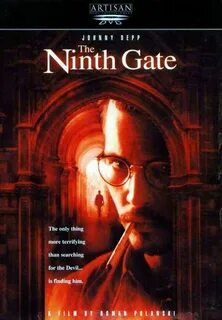 9 gates