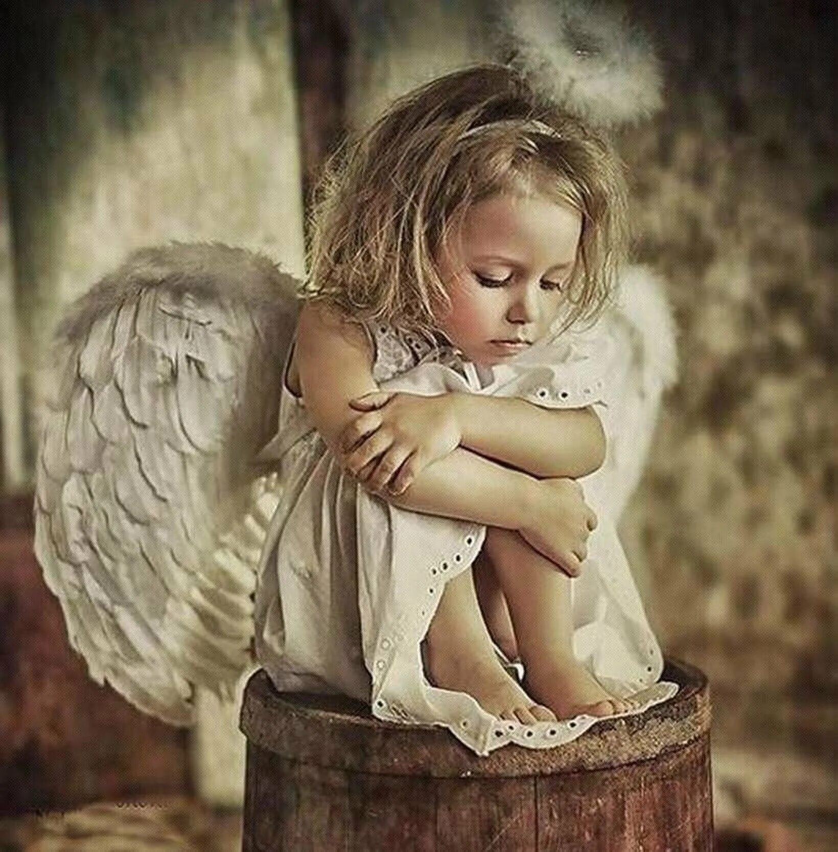 Открытки с ангелочками красивые. Детки ангелочки. Littleangelmarrr. Sandy angels. Фея фотосессия.