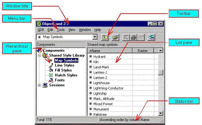Main window что это. Main window что это
