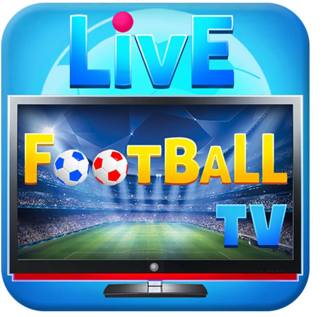 Футбольные трансляции stream. Футбол ТВ. Live Football TV. Телевизор футбол.