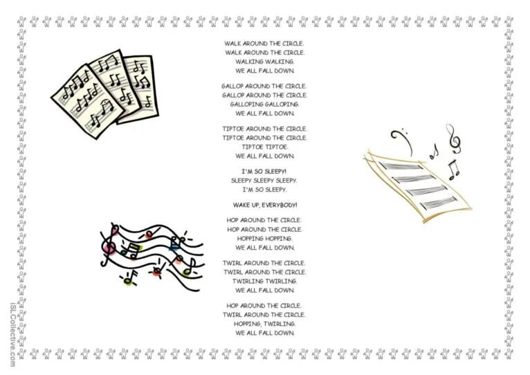 Fallen песня перевод на русский. Lyrics Worksheets.