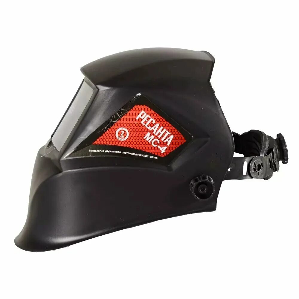 маска сварщика хамелеон ресанта мс-1. маской мс 4. маска сварщика хамелеон ресанта. маска сварочная мс-4 65/34. маска сварочная мс-4 65/34.