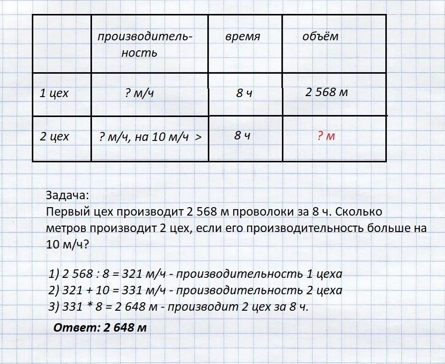 Один рабочий изготовил за день 23 детали а другой 21 деталь. Один рабочий изготавливал за день 23 детали таблица. Один рабочий изготавливал за день таблица. Один рабочий изготавливал за день. Один рабочий изготавливал за день 23 детали детали а другой 21 деталь.