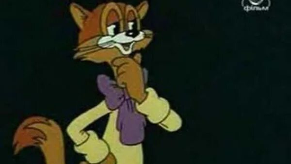 Возвращение кота леопольда. Возвращение кота леопольда 1993. приключения кота леопольда 1993. леопольд 01 поликлиника кота леопольда. возвращение кота леопольда 1 канал останкино.