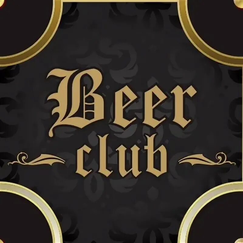 Mnd. Profile club. Fm23 version. Profile club. Football manager 22.