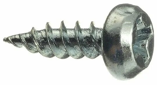 Nutribiotic vitamin c d zinc. Цинк 3. Шип. Zink + c d3 zinc. Цепь дл/звено din763 м3 (60м).