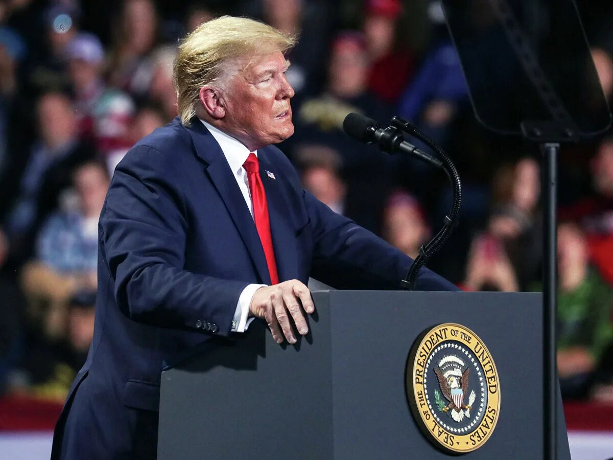 Речи американских политиков. Джо байден. Трамп в конгрессе. Трамп в конгрессе. Сенатор грэм.