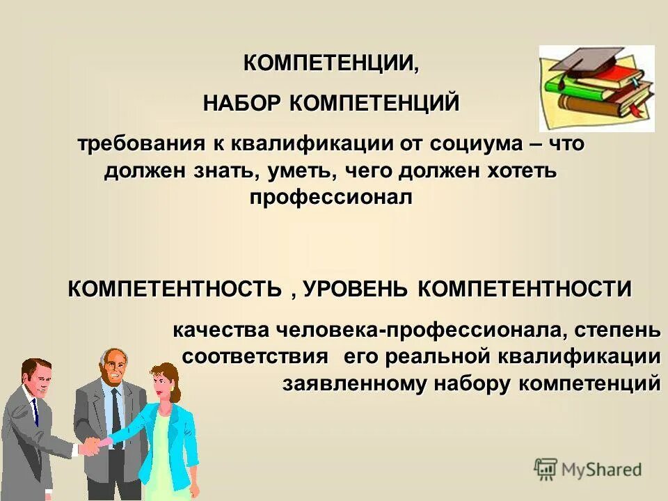 Реальная квалификация. Набор компетенций. Компетенция это. Компетентность качество человека. Уровни компетенций.