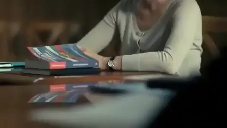 фильм второе дыхание фото и фамилии актеров. «второе дыхание»,2008 г. второе дыхание. второе дыхание мелодрама. виктория толстоганова.