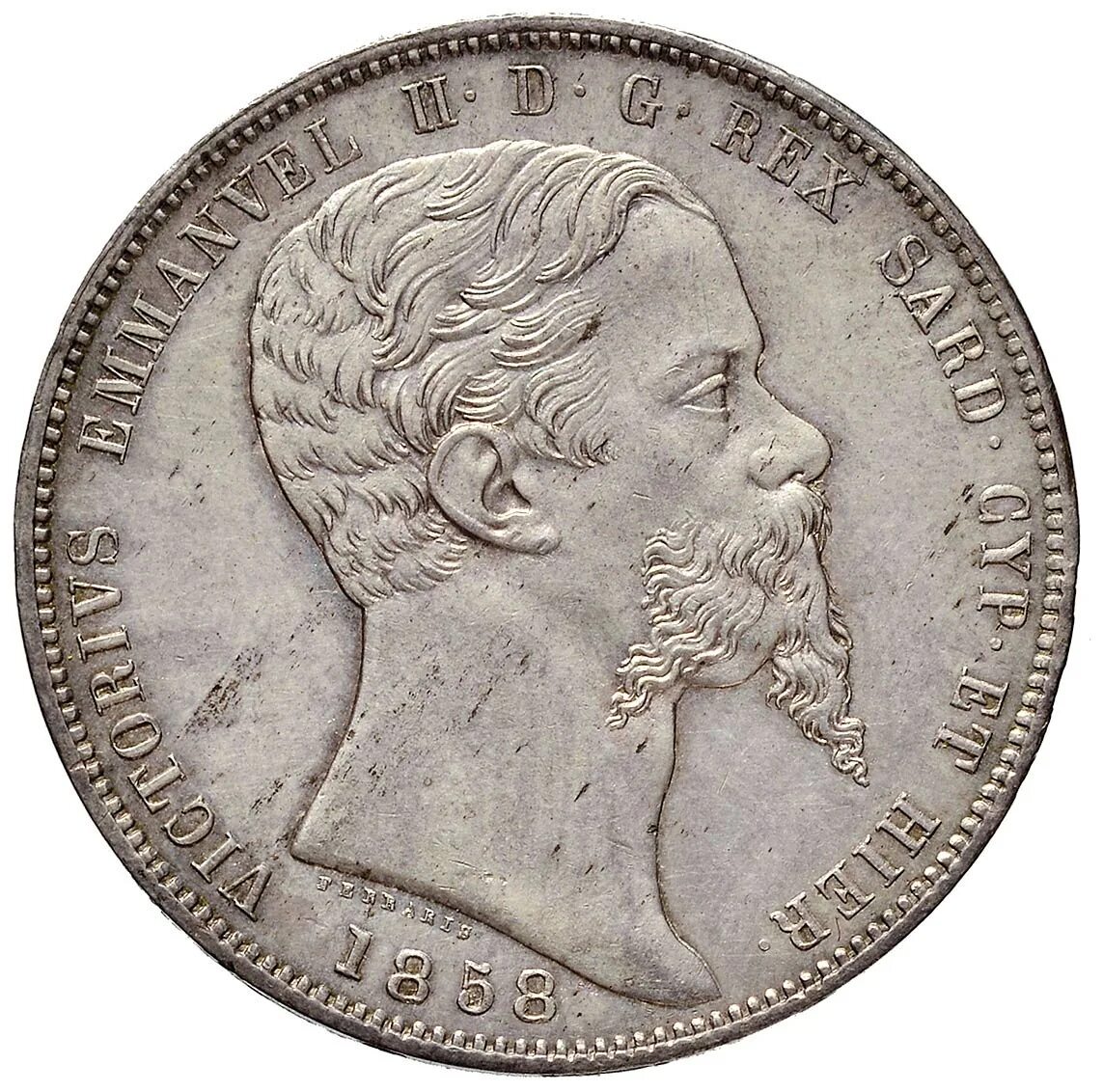 1879 лир. 2. Умберто i (1878—1900). Монета 1 1860 а. 2 Талера 1845 Пруссия тираж. Купить 5 лир 1878.