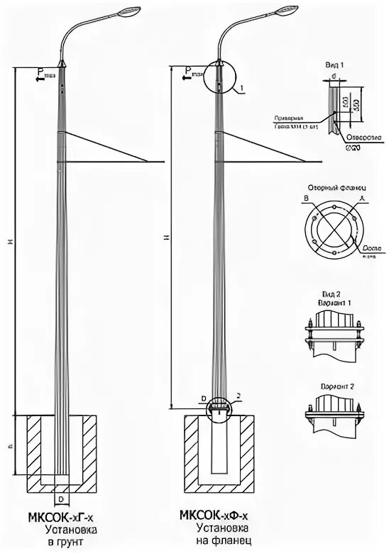 Схема установки опор освещения Похожее изображение Utility pole, Floor plans, Line chart