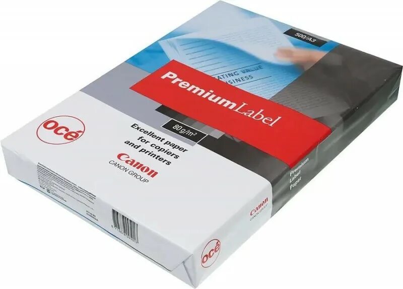 Бумага canon a4 black label производитель. Canon extra бумага. Бумага а4 black label. Бумага а4 canon black label. Canon extra бумага.