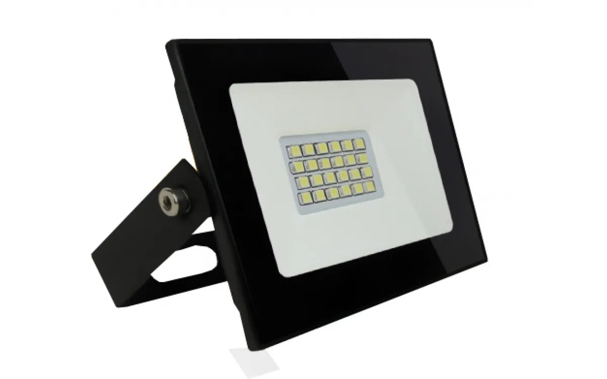 Прожектор светод. Прожектор светодиодный ip65 smd 6500k. Прожектор светодиодный 70 вт jazzway pfl-c 70w (6500k ip65). Светодиодный (led) прожектор fl smd smartbuy-100w/6500k/ip65 (sbl-flsmd-100-65k). Прожектор космос k_pr5_led_300.