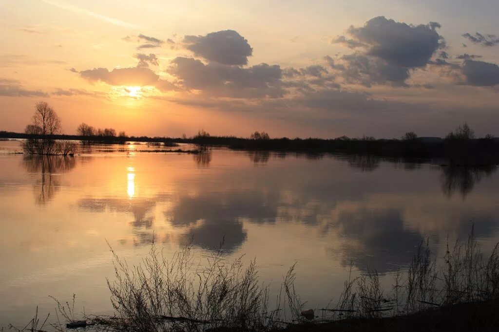 храм поселок пильна. пильна родной уголок. пильна родной уголок. рп пильна пильнинский район. пильна родной уголок.