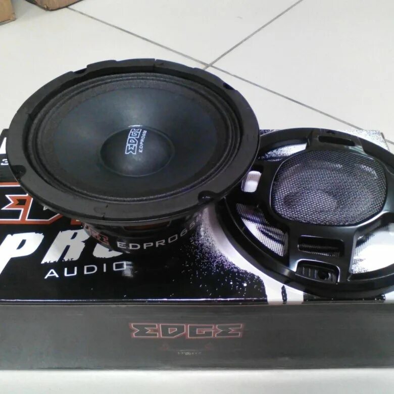 Edge edpro65b e6. Динамики edge edpro65b-e6. колонки эдж 16. динамики edge 16 эстрада. edge pro 16 динамики.