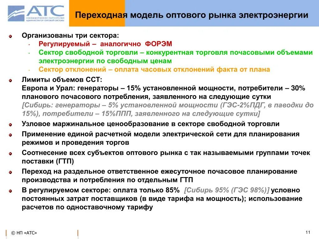 Администратор торговой системы оптового рынка электроэнергии (атс). Схема оптового рынка электроэнергии. Администратор торговой системы оптового рынка электроэнергии (атс). Оптовый рынок электроэнергии. Администратор торговой системы оптового рынка электроэнергии.